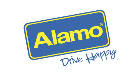 Alamo