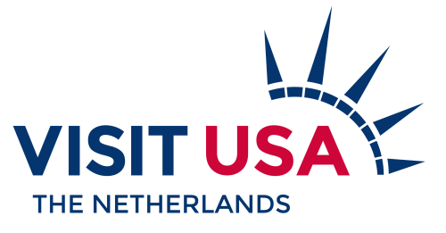 Visit USA The Netherlands