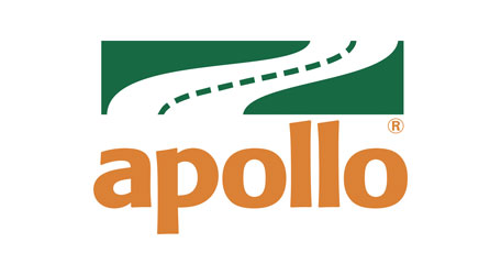 Apollo