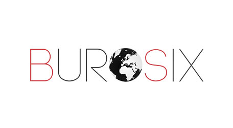 Buro Six