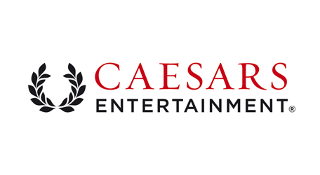 Ceasars
