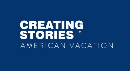Creating Stories