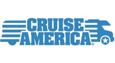 Cruise America