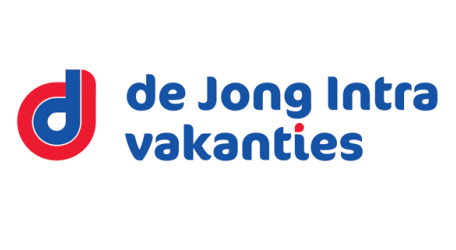 De Jong Intra