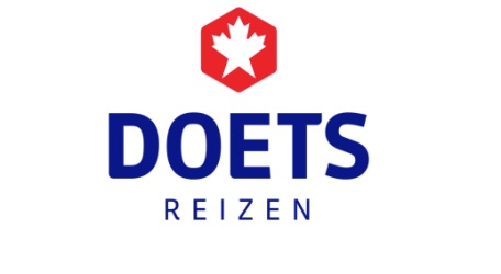 Doets Reizen