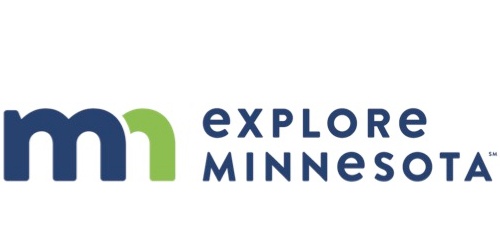 Explore Minnesota