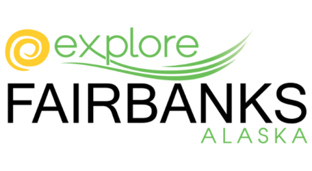 Explore Fairbanks