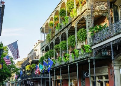 French Quarter by Paul Broussard(18)