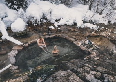 Hot-Springs-Trail-Creek-Warm-Lake-Area