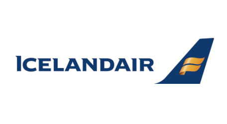 Icelandair