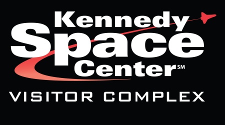 Kennedy Space Center Visitor Complex