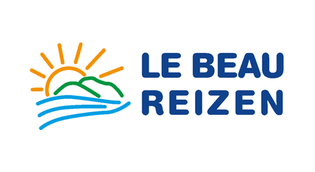 Le Beau Reizen