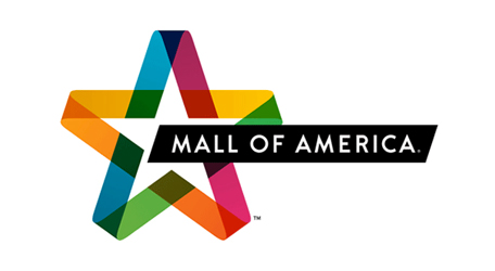 Mall of America