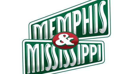 Memphis & Mississippi