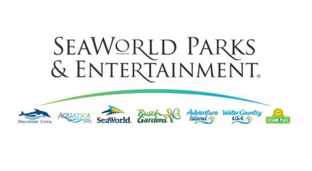 SeaWorld Parks
