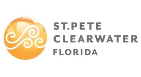 Visit St. Pete/Clearwater