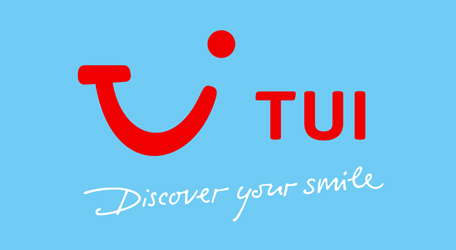 TUI
