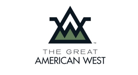 Great American West