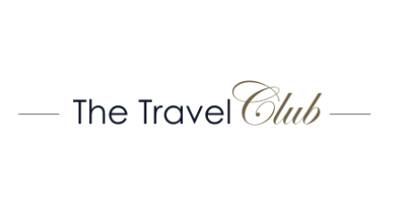 The Travel Club