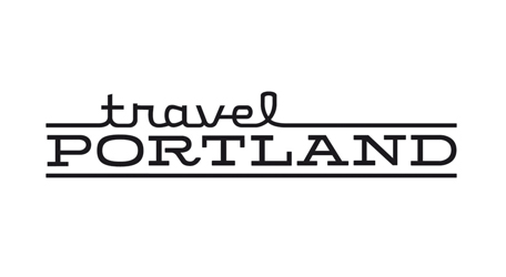 Travel Portland