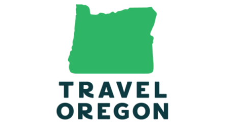 Travel Oregon