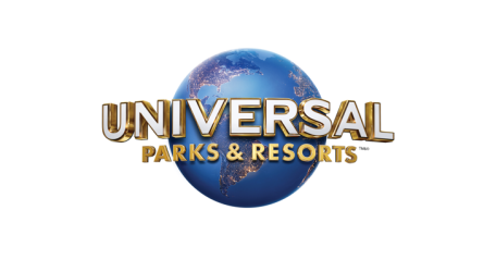Universal Orlando Resort