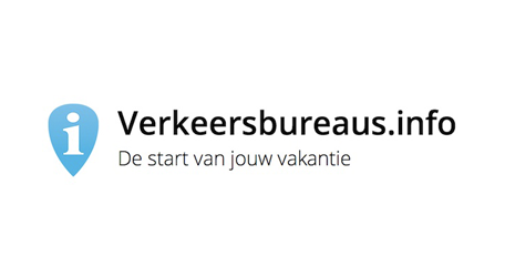 Verkeersbureaus.info