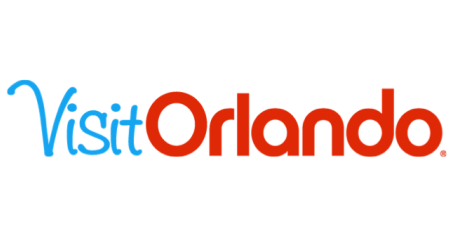 Visit Orlando