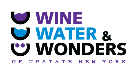 Wine Water & Wonders