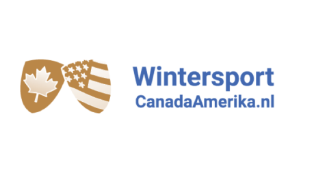 WintersportCanadaAmerika