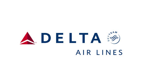 Delta