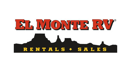 El Monte