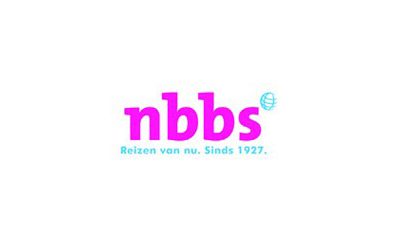 NBBS Reizen