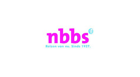 NBBS Reizen