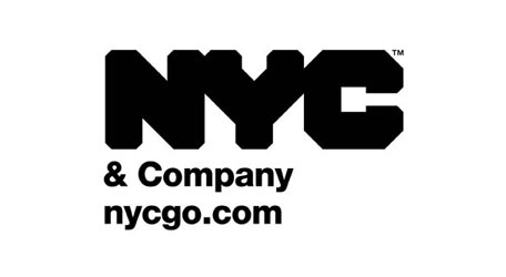 NYC & Company