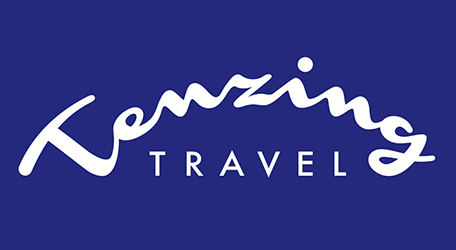 Tenzing Travel