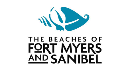 The Beaches of Fort Myers & Sanibel