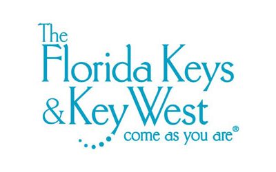 Florida Keys & Key West