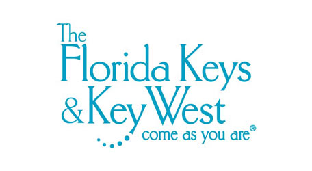 Florida Keys – Key West