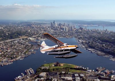 photos_seattle_wa_port_of_Seattle_Flight_Seeing_Kenmore_Air