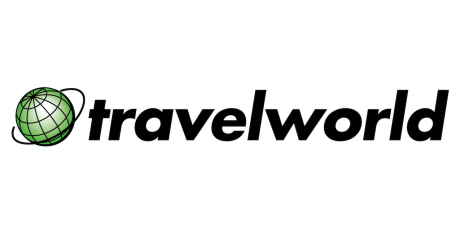 Travelworld