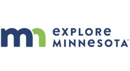 Explore Minnesota Member Explore Minnesota Member
