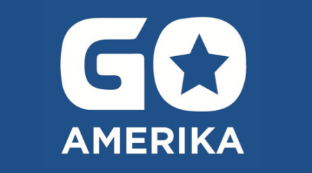 GoAmerika