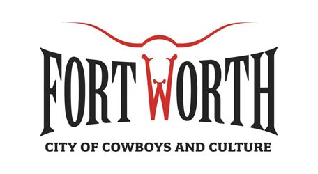 Forth Worth Convention