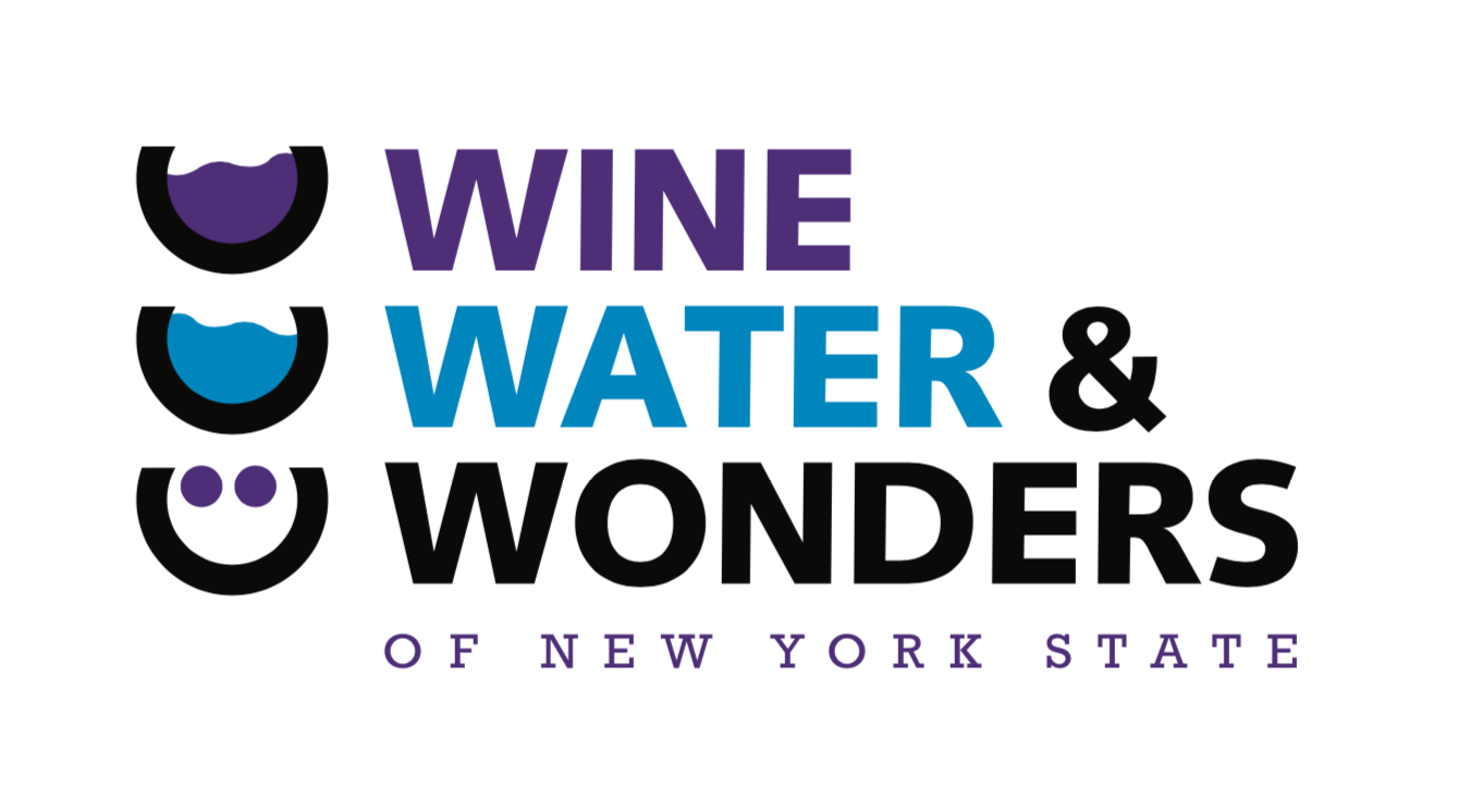 Wine Water & Wonders