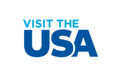 Brand USA