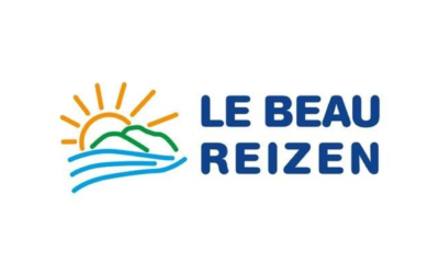 Le Beau Reizen