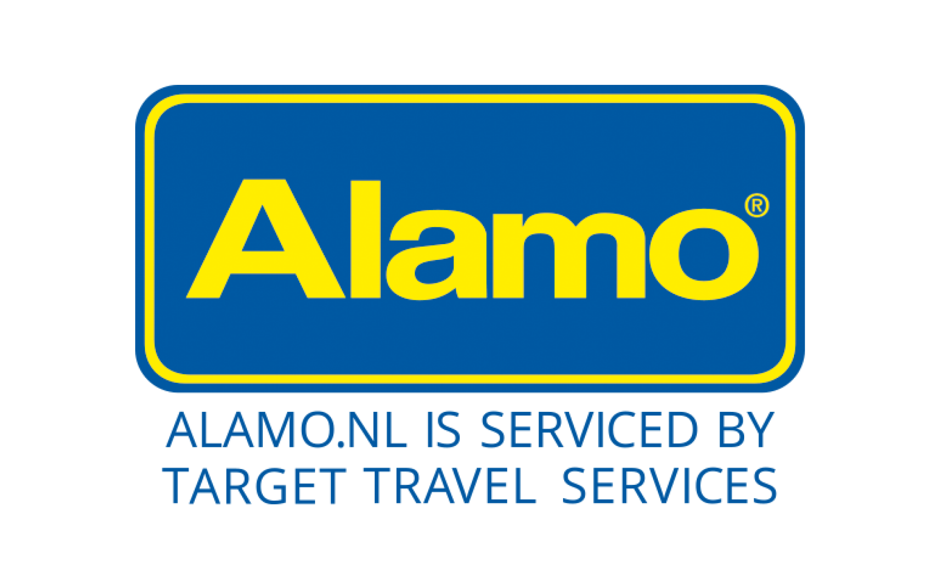 Alamo.nl 2021 Alamo.nl 2021