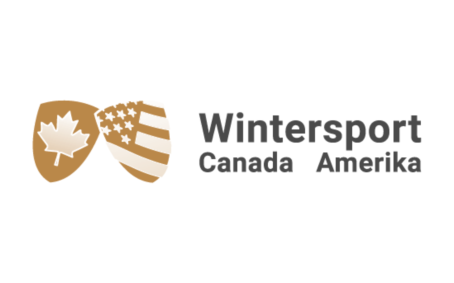 Wintersport Canada Amerika