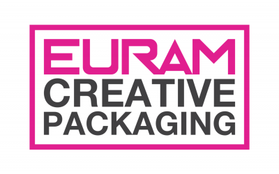 EURAM